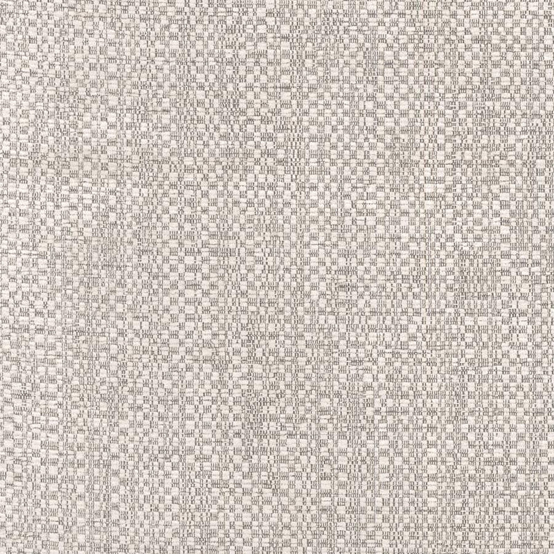 End of Line - Sapphire, Plain Oyster, Upholstery Fabric
