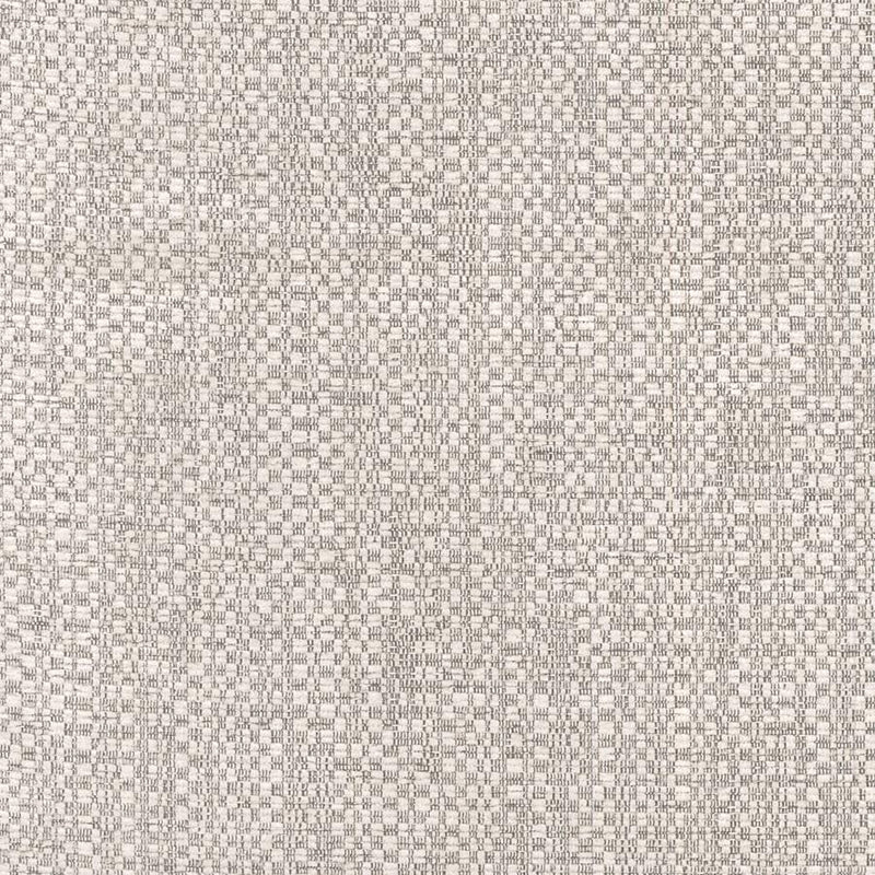 Sapphire, Plain Oyster, Upholstery Fabric