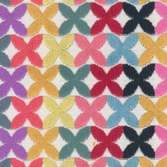 Sigma, Exeo, Upholstery Fabric