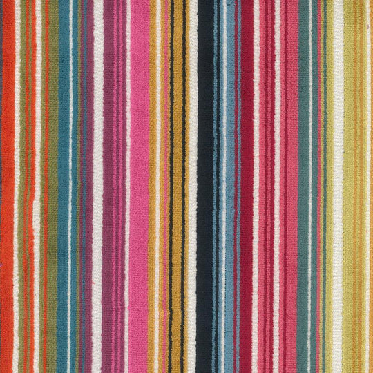 Sigma, Pinstripe, Upholstery Fabric