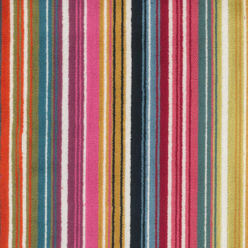 Sigma, Pinstripe, Upholstery Fabric