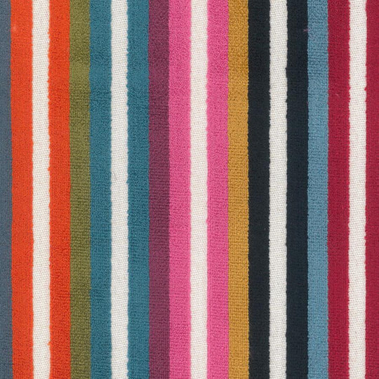 Sigma, Stripe, Upholstery Fabric