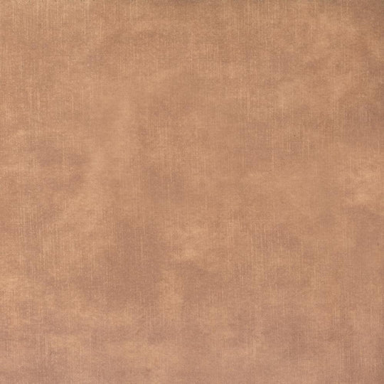 Slub Velvet, Beige, Upholstery Fabric