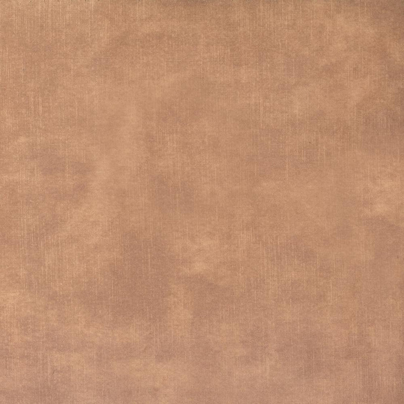 Slub Velvet, Beige, Upholstery Fabric