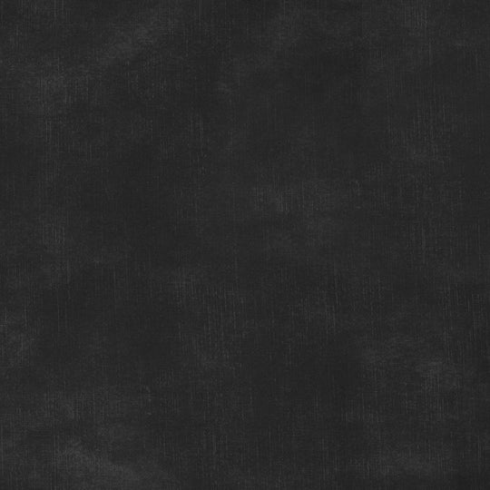 Slub Velvet, Charcoal, Upholstery Fabric