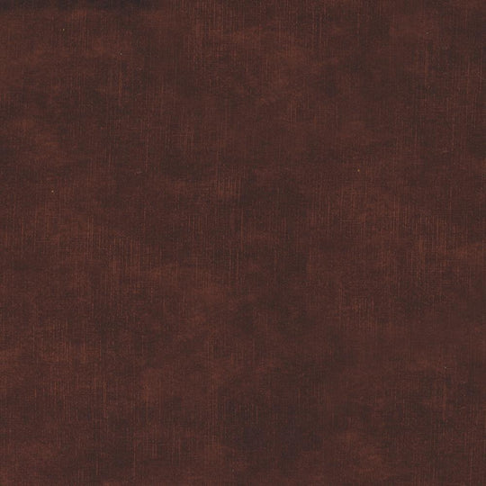 Slub Velvet, Cooper, Upholstery Fabric