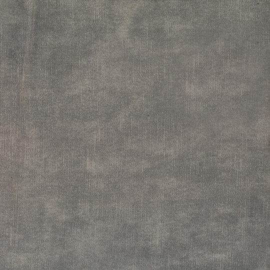 Slub Velvet, Dolphine Grey, Upholstery Fabric