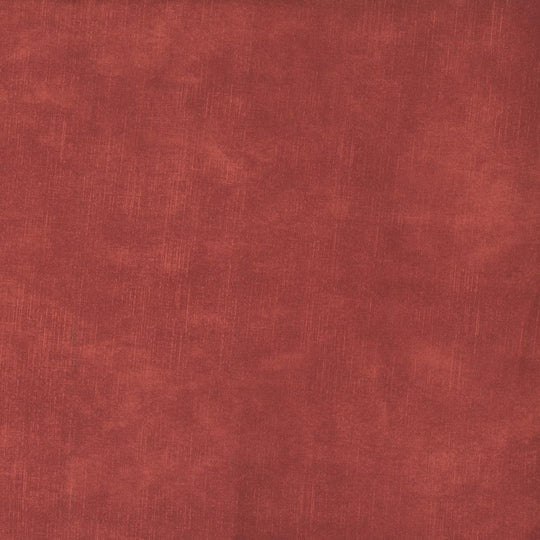 Slub Velvet, Flamingo, Upholstery Fabric