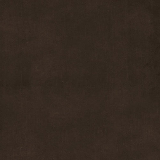 Slub Velvet, Fondant, Upholstery Fabric