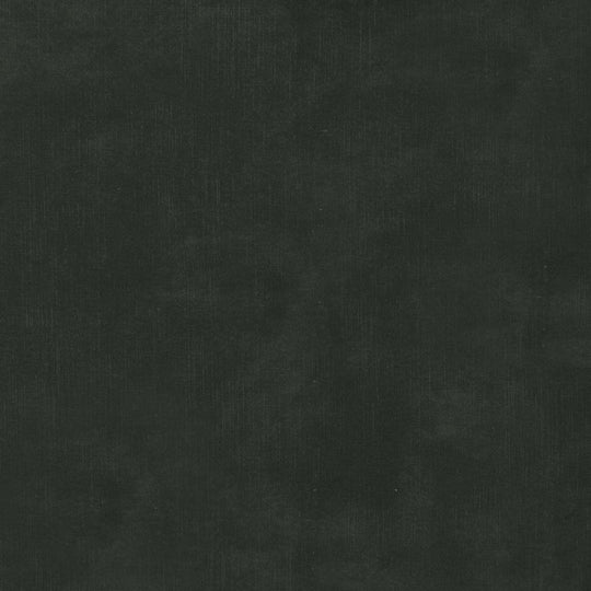 Slub Velvet, Forest Green, Upholstery Fabric