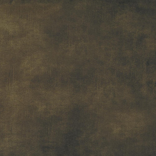 Slub Velvet, Green, Upholstery Fabric