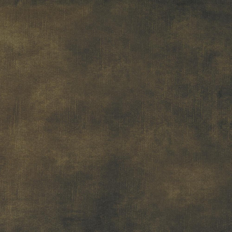 Slub Velvet, Green, Upholstery Fabric
