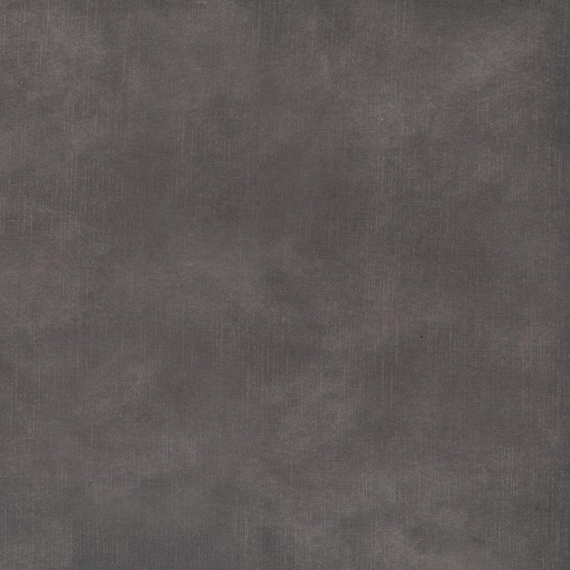 Slub Velvet, Grey, Upholstery Fabric