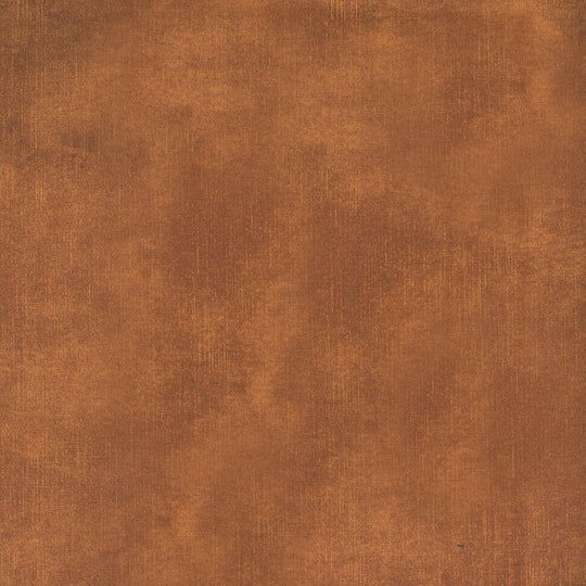 Slub Velvet, Mustard, Upholstery Fabric