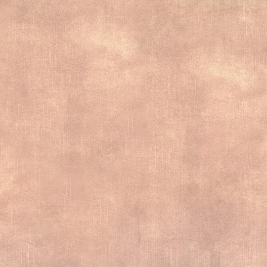 Slub Velvet, Natural, Upholstery Fabric