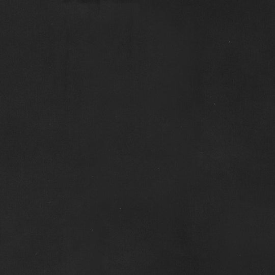 Slub Velvet, Navy, Upholstery Fabric