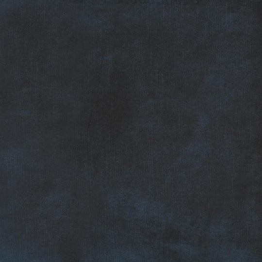 Slub Velvet, Ocean, Upholstery Fabric