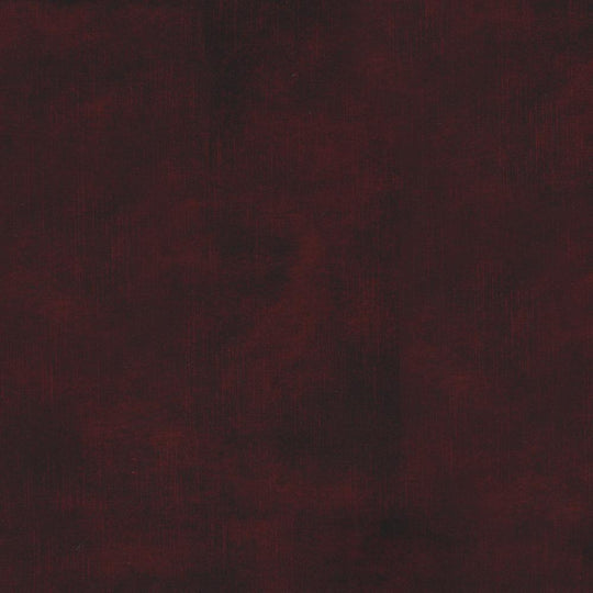 Slub Velvet, Red, Upholstery Fabric
