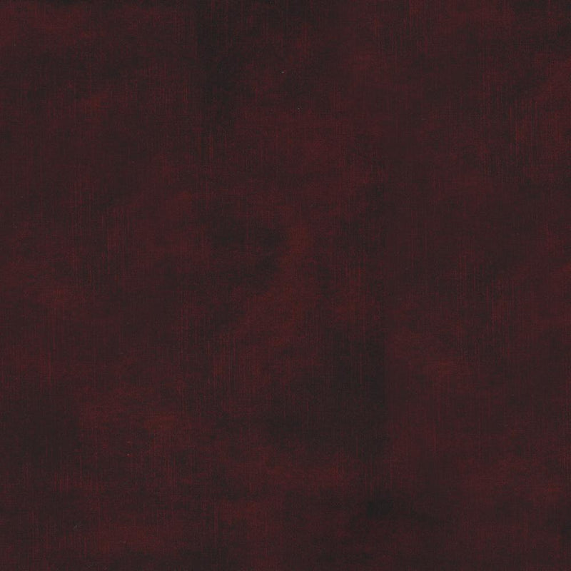 Slub Velvet, Red, Upholstery Fabric