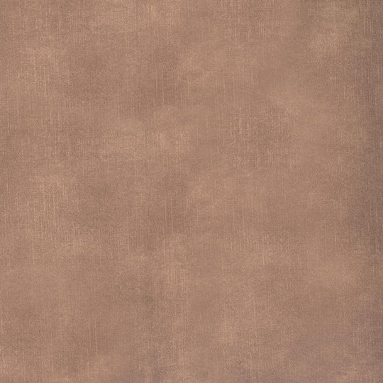 Slub Velvet, Russet, Upholstery Fabric