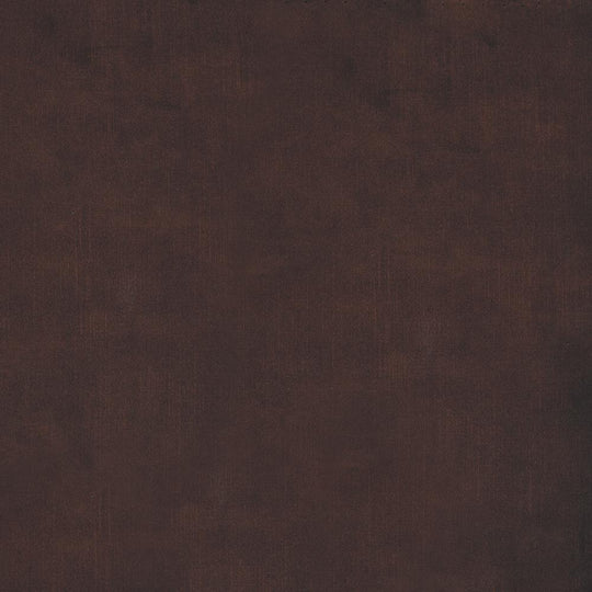 Slub Velvet, Sepia, Upholstery Fabric