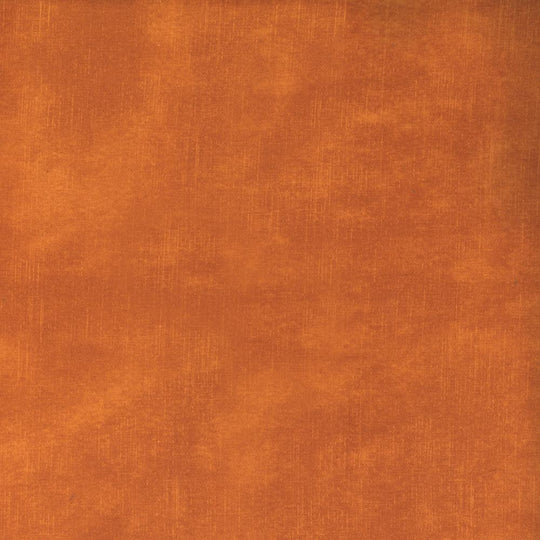 Slub Velvet, Sun, Upholstery Fabric