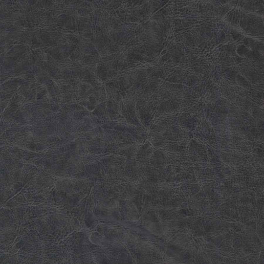 Stirling Vinyl, Anthracite, Upholstery Vinyl