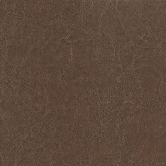 Stirling Vinyl, Antler, Upholstery Vinyl