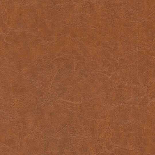 Stirling Vinyl, Beech, Upholstery Vinyl