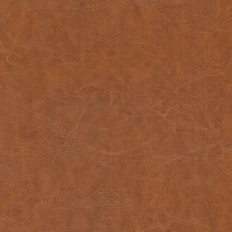Stirling Vinyl, Beech, Upholstery Vinyl