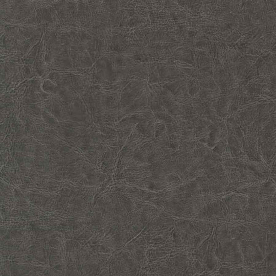 Stirling Vinyl, Grey, Upholstery Vinyl