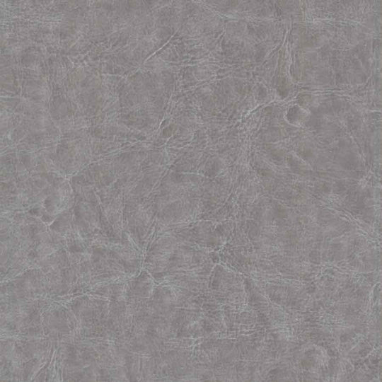 Stirling Vinyl, Light Grey, Upholstery Vinyl
