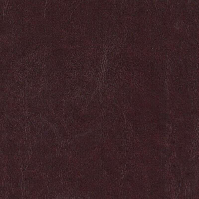 Stirling Vinyl, Plain Burgundy, Upholstery Vinyl