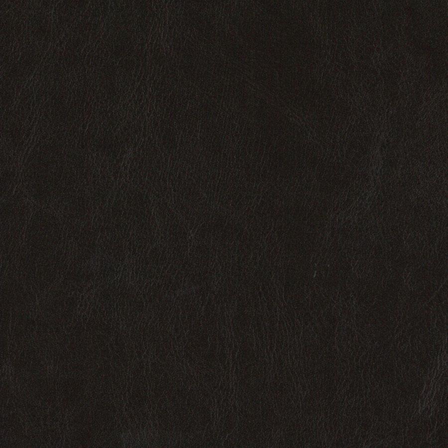 Stitling Textiles Stirling Vinyl, Plain Chocolate, Upholstery Vinyl – Balmoral Textiles ...