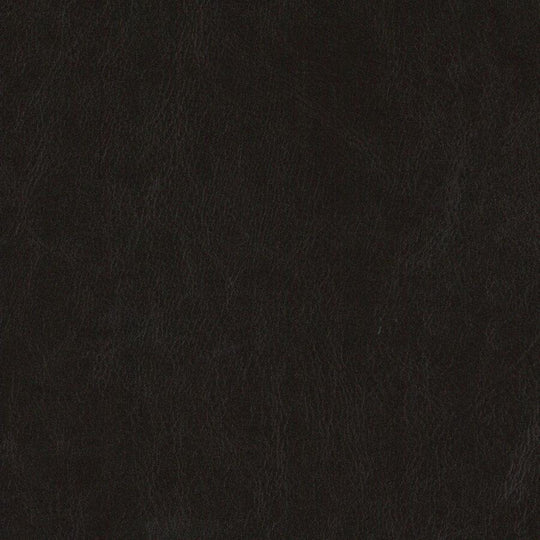 Stirling Vinyl, Plain Chocolate, Upholstery Vinyl