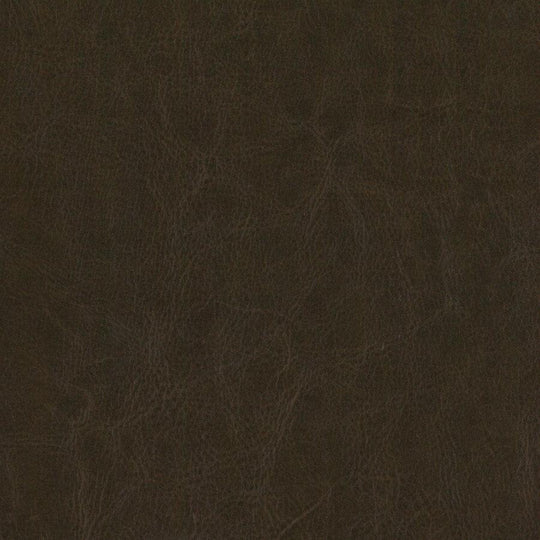 Stirling Vinyl, Plain Olive, Upholstery Vinyl