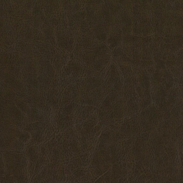 Stitling Textiles Stirling Vinyl, Plain Olive, Upholstery Vinyl – Balmoral Textiles Limited