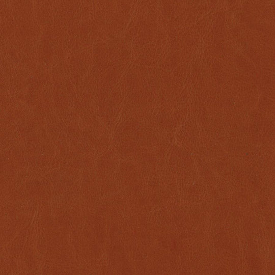 Stirling Vinyl, Plain Tan, Upholstery Vinyl