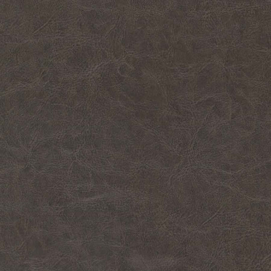 Stirling Vinyl, Taupe, Upholstery Vinyl