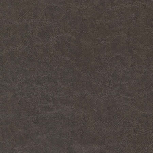 Stirling Vinyl, Taupe, Upholstery Vinyl – Balmoral Textiles Limited