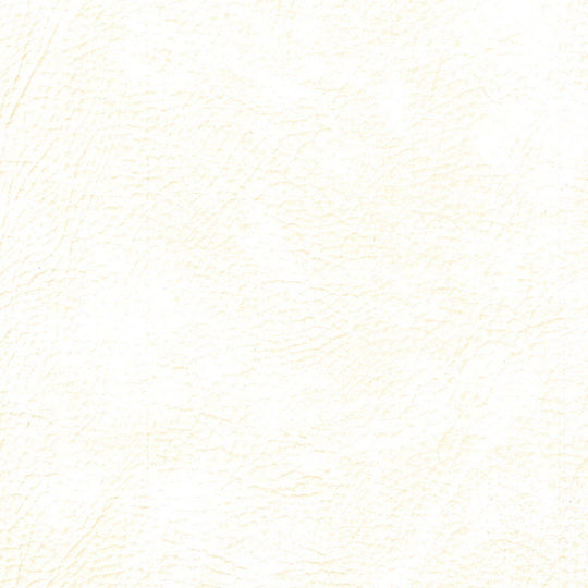 Leatheron Vinyl, Stone, Upholstery Vinyl