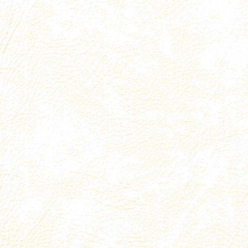 Leatheron Vinyl, Stone, Upholstery Vinyl