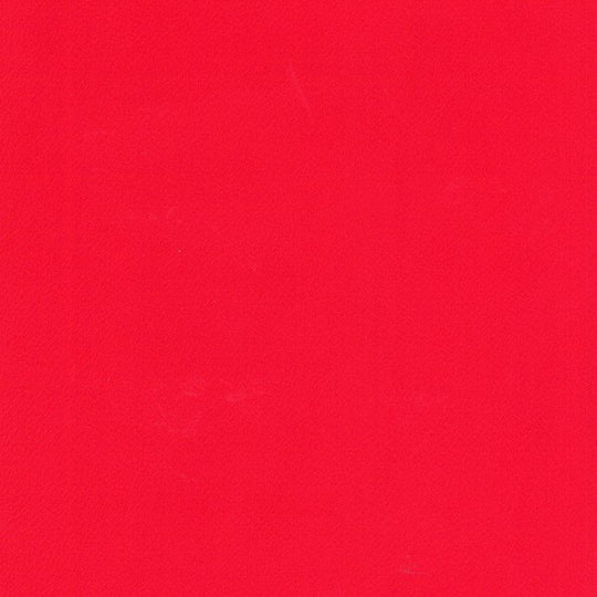 Tivoli Vinyl, Sunrise, Upholstery Vinyl