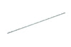 Tacktite 30" Alloy Back Tack Strips 250x