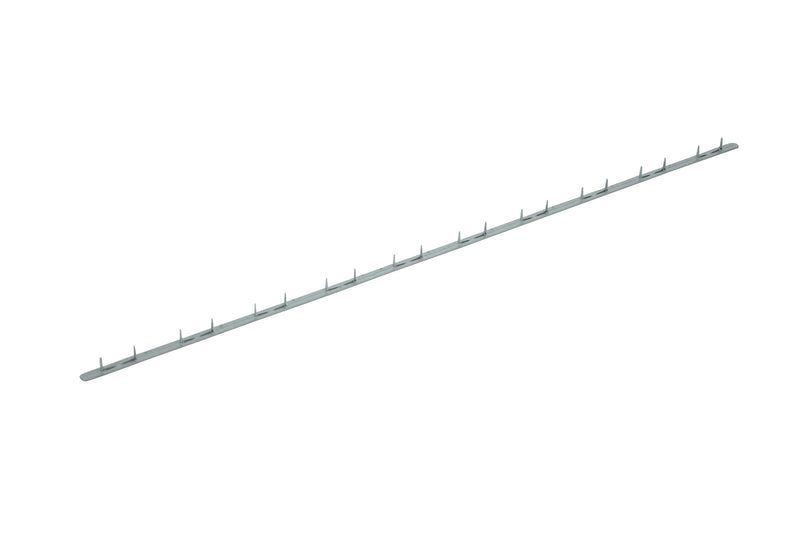 Tacktite 30" Alloy Back Tack Strips 250x