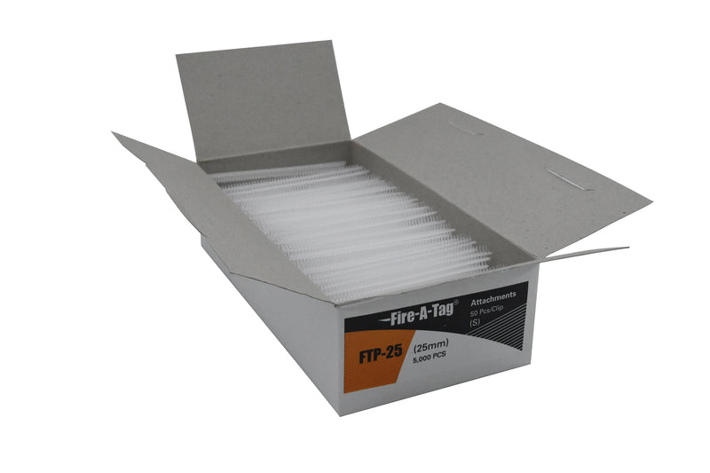 Fire-A-Tag Attachments 5000x