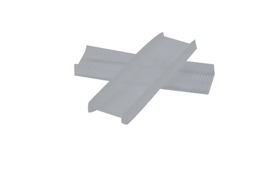 Fire-A-Tag Attachments 5000x