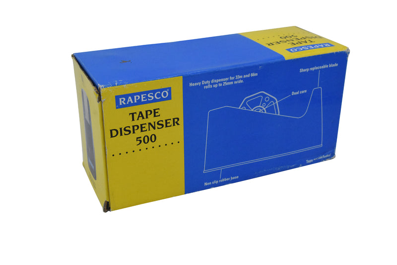 Tape Dispenser 50mm