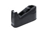 Tape Dispenser 50mm