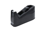 Tape Dispenser 50mm